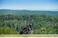Brno;event-digital-images;motorbikes;no-limits;peter-wileman-photography;trackday;trackday-digital-images